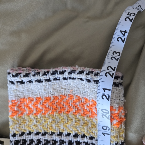 Earth Ragz Baja pullover blacket hoodie - Picture 5 of 5